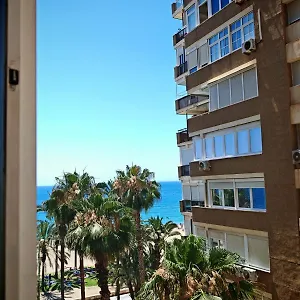 apartamento-malaga-port.1costadelsol.com/
