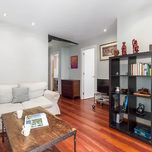 apartamento-bergara.sansebastianhotels.net/